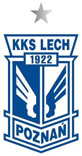 KKS Lech